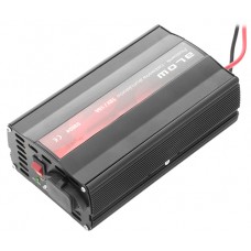 Sealed lead-acid battery charger 12v 15A