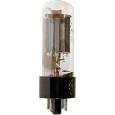 Vacuum tube 5C4S (5Ц4С)