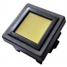 LED indikatorius geltonas WSF15-002 R24 24VDC