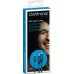 Cable "Ø3.5mm stereo plug – 2xRCA plugs" 1m Clicktronic Cable "Ø3.5mm stereo plug – 2xRCA plugs" 1m Clicktronic
