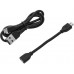 4in1 Memory Card Reader for Smartphones