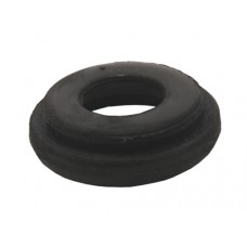 Thermostat rubber seal BEKO, ARCELIK