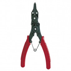 Snap Ring Plier Set 155mm 8PK-249 Pro'sKit Snap Ring Plier Set 155mm 8PK-249 Pro'sKit