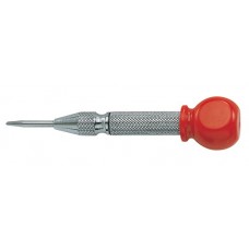 Automatic Center Punch 8PK-H081 ProsKit