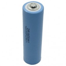 Lithium ion battery 3.7V 3100mAh Panasonic