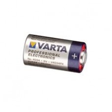 Šarminė baterija 476A 6V VARTA 