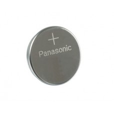 Li-Ion Button Cell BR2325 3V 165mAh Panasonic