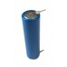Lithium Battery Li-MnO2 1500mAh KINETIC 3V