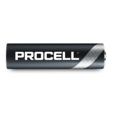 Alkaline battery LR03(AAA) 1.5V PROCELL