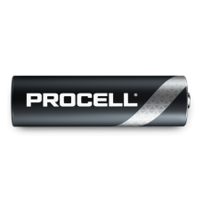 Šarminė baterija LR6(AA) 1.5V PROCELL