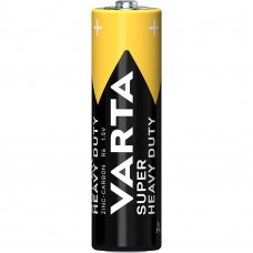 Baterija R6(AA) 1.5V Varta