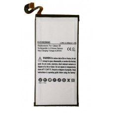 Cell phone battery for Galaxy S8 3,8V 3000mAh