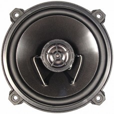 Wide-range loudspeaker ALX-552 Giga 4Ω 65Hz-21kHz 300Wmax 93dB Ø13cm