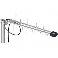 GSM Antenna GSM/DCS/UMTS/HSDPA SMA plug 5m.