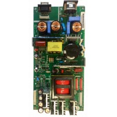 Power supply DPB2632-180W (NOT WORKING)