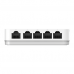 Network Switch DGS1005A/D 5xRJ45 1000Mbps D-Link Network Switch DGS1005A/D 5xRJ45 1000Mbps D-Link