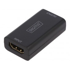 HDMI kartotuvas iki 30m Digitus DS-55900-1 