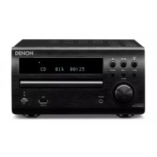 CD receiver DENON RCD-M39