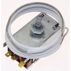 Fridge Thermostat K59-L2621 1500 mm ROBERTSHAW