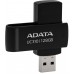 USB laikmena ADATA UC310 128GB USB3.2 Gen1