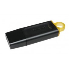 Flash drive Kingston Exodia 128GB USB3.2 Datatravel
