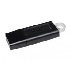 USB laikmena 32GB USB3.2 Kingston Exodia DataTraveler Gen1