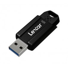 USB laikmena 32GB USB3.1 JumpDrive Lexar