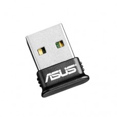 Mini USB - Bluetooth® adapteris 10m ASUS