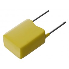 Ceramic capacitor 2.2uF 50V C330C225M5U5TA KEMET