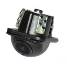 Vaizdo kamera automobilio galinio vaizdo stebėjimui CM26