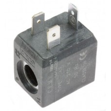 Coil for electric valve 230V 6-9W 