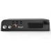 DVB-T T2 525 HD USB PVR skaitmeninis imtuvas TV STAR DVB-T T2 525 HD USB PVR skaitmeninis imtuvas TV STAR