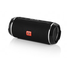 Wireless Speaker Blow BT460 Bluetooth Black