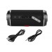 Wireless Speaker Blow BT460 Bluetooth Black