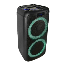 Wireless Active Speaker 400W Bluetooth USB Freesound 400