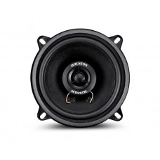 Wide-range loudspeaker Houston Acoustic 502-HA 4Ω 100Hz-20kHz 60W 91dB 5"