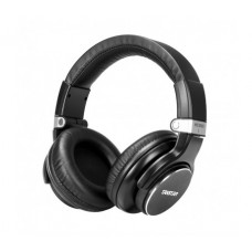 Headphones HD5500 10Hz-20KHz 1000mW 3.5/6.3mm Takstar