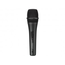 Dynamic microphone MICPRO8
