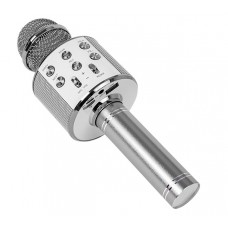 Karaoke microphone PR402