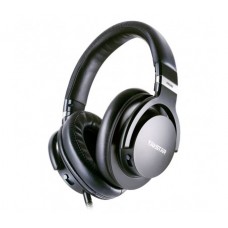 Headphones PRO82 10Hz-20KHz 96dB 32Ohm 10mW 3.5/6.3mm Takstar
