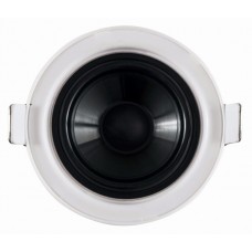 In-ceiling speaker 8Ω 30W 90dB 3" TCW-80R 2vnt.