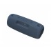 Nešiojama garso kolonėlė XPLORE XP-8337 2x10W Bluetooth FM mėlyna