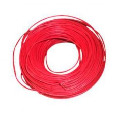 Alarm fire cable 2x1.5mm solid core