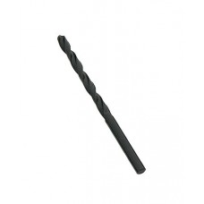 Drill bit 4.2mm