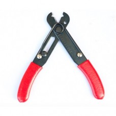 Cable Stripping and Shearing Tool OPT LY-108