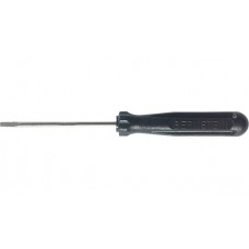 Screwdriver 0.5/1.8 (-) 85mm Overall Lenght