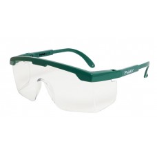 Anti-Fog UV Protective Glasses MS-710 Pro'sKit