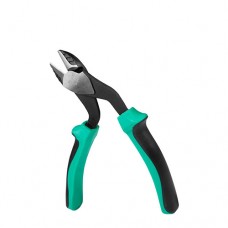 Angled Cutting Plier PM-942 45°