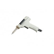 Desoldering-gun 80W 24V N5-1 tip for soldering station ZD-985 7-pin