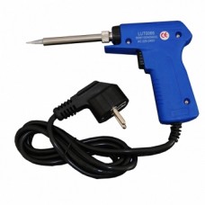 Soldering Iron 25/130W 220V ZD-90A